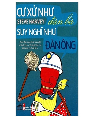 Nhà xuất bản tổng hợp